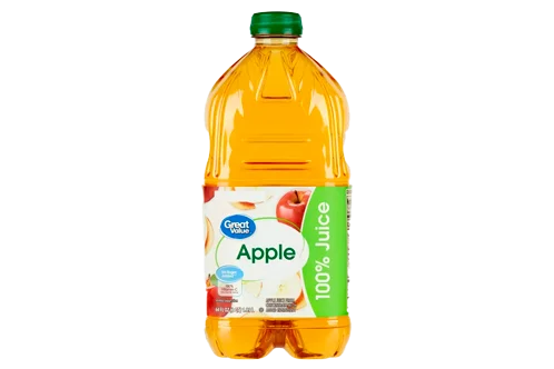 juice_3s