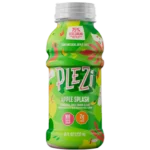 juice_7