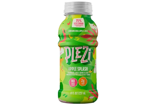 juice_7