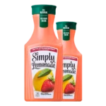 juice_s1