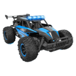 Toy Car Gifts for Boys Girls Kids 3+, RC Cars, Remote Control Car