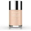 Neutrogena Healthy Skin Liquid Makeup Foundation, Broad Spectrum SPF 20 Sunscreen, Lightweight & Flawless Coverage Foundation with Antioxidant Vitamin E & Feverfew, 50 Soft Beige, 1 fl. oz