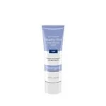 Neutrogena Healthy Skin Anti-Wrinkle Retinol Night Cream – Vitamin E, B5, Glycerin Moisturizer 1.4 oz