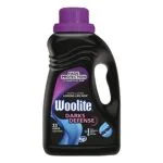 Woolite Darks Defense Liquid Laundry Detergent, Woolite Dark, Laundry Detergent, 33 Loads, 50 Fl Oz, Regular & HE Washers, Packaging May Vary