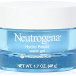 Neutrogena Hydro Boost Water Gel, 1.7 Ounce