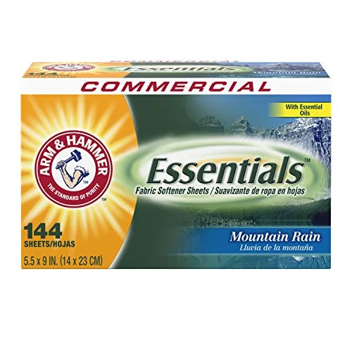Arm & Hammer 33200-00102