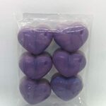 Midnight Blooms – Highly Scented Wax Melts