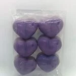 Midnight Blooms – Highly Scented Wax Melts